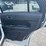 2016-ford-explorer-image-20