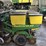 john-deere-1770-image-12