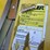 #9146-•-8'-step-ladders-(03)-image-5
