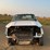 2012-ford-f250-image-2