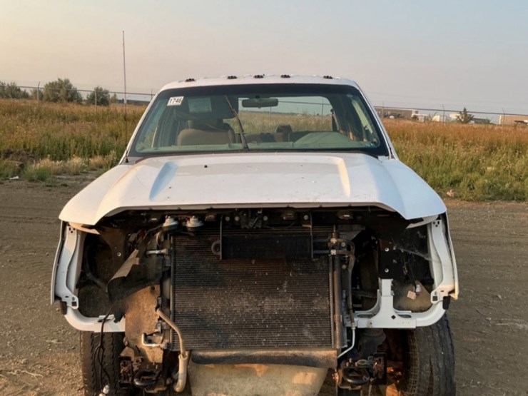 2012-ford-f250-image-2