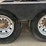 2012-peterbilt-367-image-15