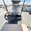 #190-•-star-ev-6-passenger-golf-cart-image-5