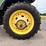 2004-john-deere-7820-image-13