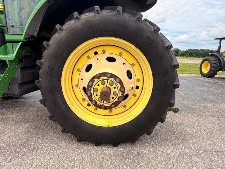 2004-john-deere-7820-image-13