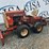 ditch-witch-2200-image-1