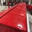 mccormick-8-image-22