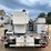 2016-ford-f550-image-6