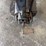 floor-jack-image-4