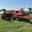 hesston-300-image-3