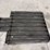 (3)-international-harvester-grille-inserts-image-8