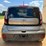 2019-kia-soul-image-8
