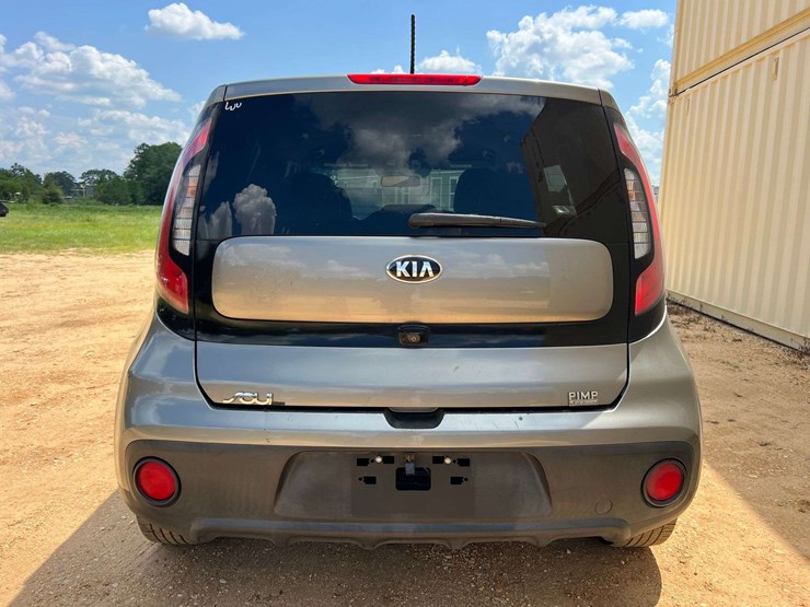 2019-kia-soul-image-8