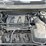 2017-ford-explorer-image-9