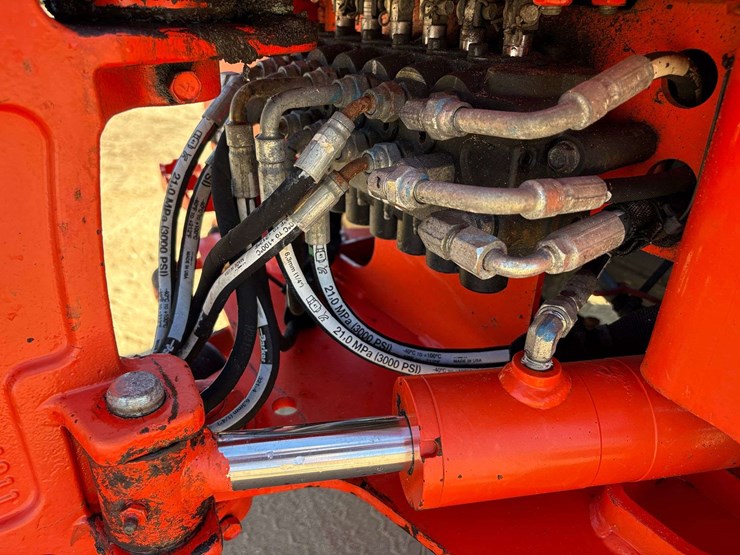 2022-kubota-bx23-image-32