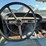#114-•-1964-chevrolet-impala-(no-title)-image-12