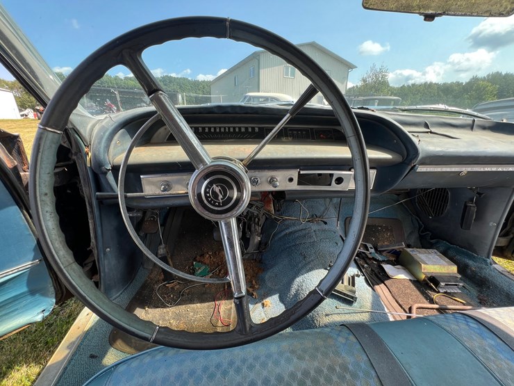#114-•-1964-chevrolet-impala-(no-title)-image-12