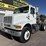 1990-international-7100-image-2