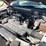 2008-ford-f150-xl-image-7