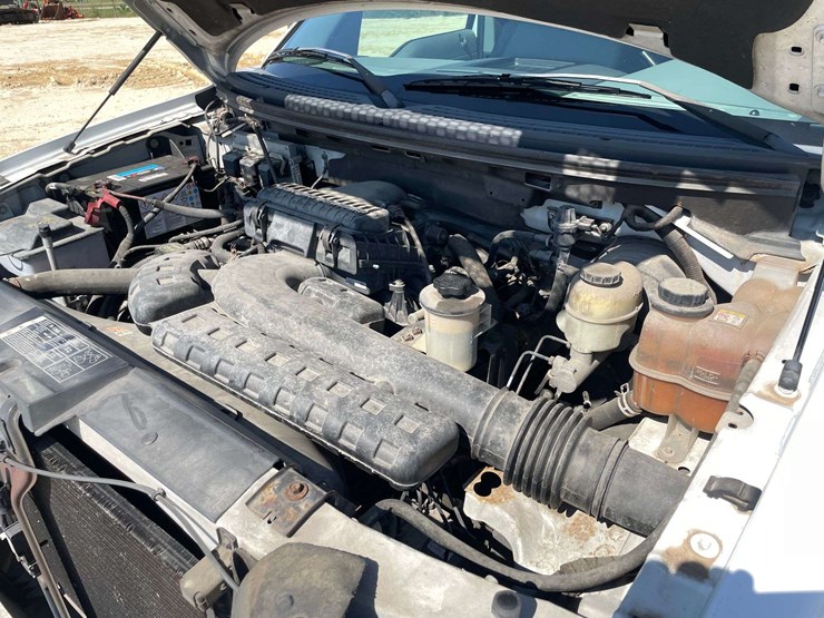 2008-ford-f150-xl-image-7