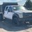 2015-ford-f450-image-40