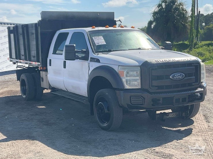 2015-ford-f450-image-40