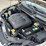 2013-dodge-caravan-image-8