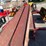 #9151-•-atv/utv-display-stand-(o11)-image-5