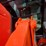 kubota-m6-111-image-80