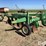 john-deere-995-image-3