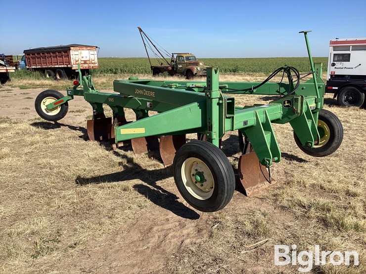 john-deere-995-image-3