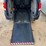 2016-dodge-grand-caravan-image-45