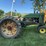 john-deere-a-image-6