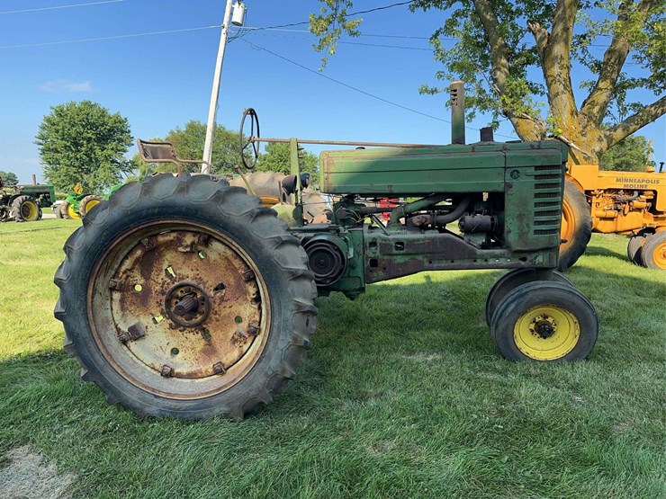 john-deere-a-image-6
