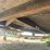 #10514-•-star-craft-pop-up-camper-(located-in-rosendale-wi)-image-38