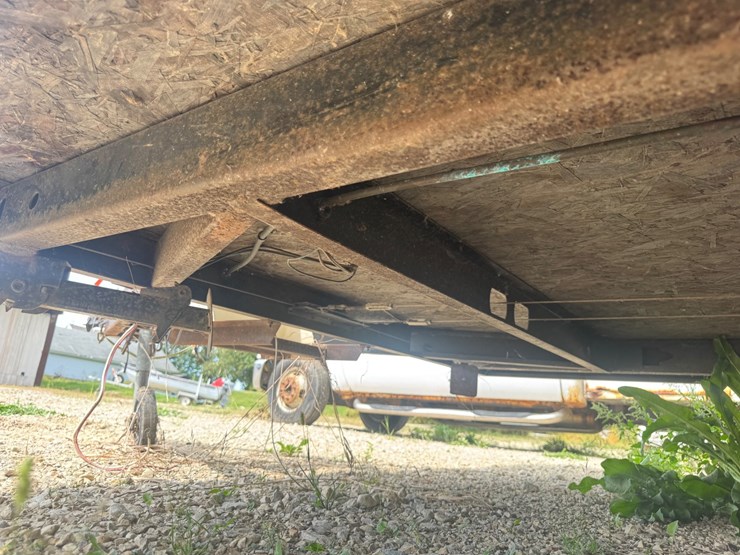 #10514-•-star-craft-pop-up-camper-(located-in-rosendale-wi)-image-38