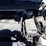 2016-chevrolet-colorado-image-16
