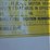 2006-caterpillar-c13-image-28