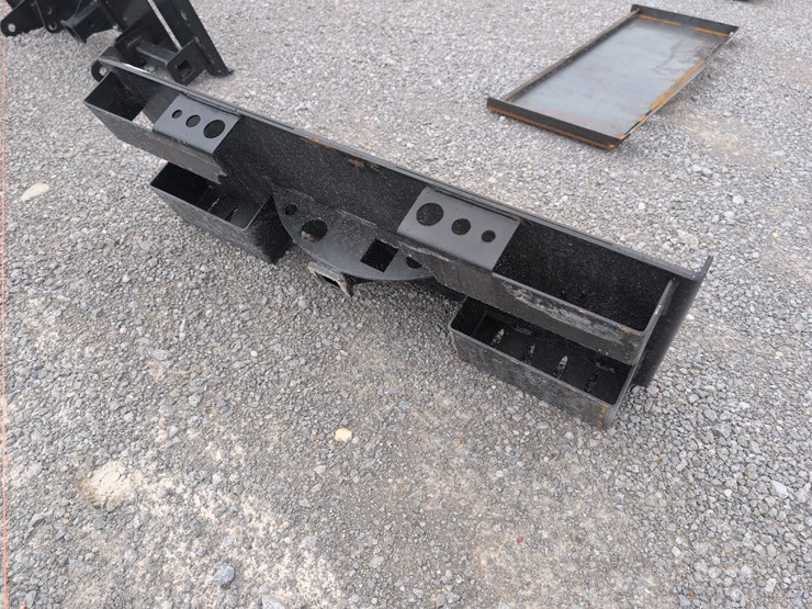 #409-•-trailer-mover-w/tool-rack-image-1
