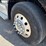 2018-peterbilt-579-image-44