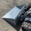 2026-sdlanch-ssl1200-mini-compact-track-loader-image-10