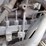 2021-kubota-m4-071-image-36