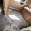 #10527-•-jobsite-trailer-image-36