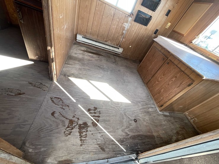 #10527-•-jobsite-trailer-image-36