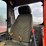 kubota-kx080-3-image-74