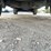 2022-ford-ranger-xl-image-24