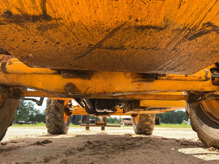 2005-jcb-506c-image-22