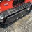 2026-agt-lrt23-mini-compact-track-loader-image-9