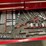 #111-•-us-general-pro-5-drawer-rolling-service-cart-&-assorted-mechanics-hand-tools-image-10