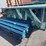 #9004-•-tear-drop-pallet-racking-(shed)-image-1